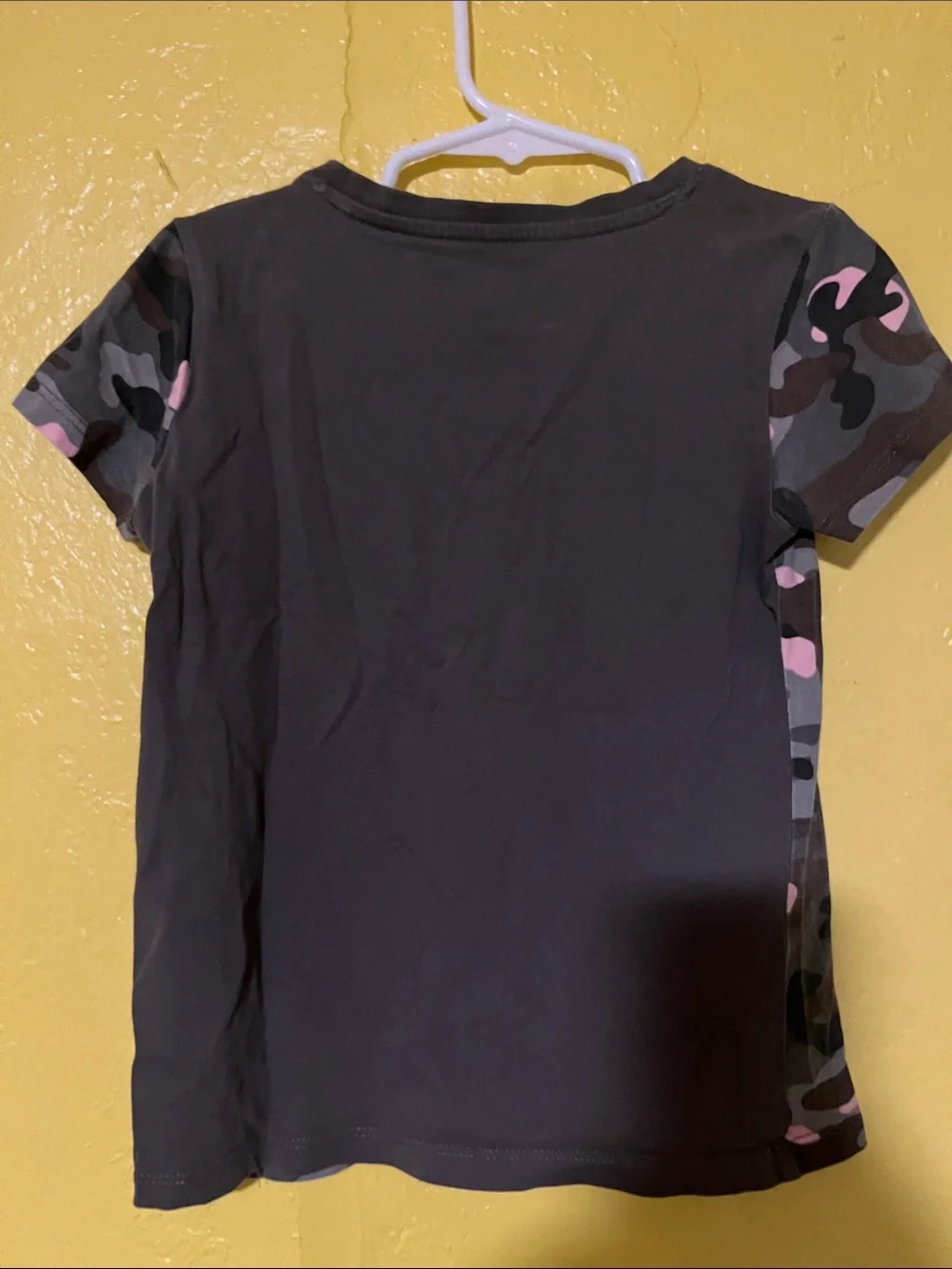 Guess short sleeve